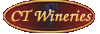 Connecticut Wineries