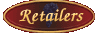 Retailers