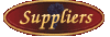 Suppliers
